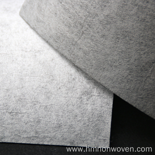 Premium Quality Activated Carbon Filter Fabric